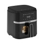 Мультипіч PRIME Technics PMP 517 GE Мультипіч PRIME Technics PMP 517 GE