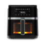 Мультипіч PRIME Technics PMP 517 GE Мультипіч PRIME Technics PMP 517 GE