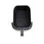 Мультипіч PRIME Technics PMP 517 GE Мультипіч PRIME Technics PMP 517 GE