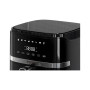Мультипіч PRIME Technics PMP 517 GE Мультипіч PRIME Technics PMP 517 GE