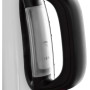 Електрочайник Russell Hobbs 24990-70 Victory Електрочайник Russell Hobbs 24990-70 Victory