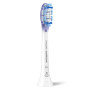 Насадка для зубної щітки Philips HX9052/87 Насадка для зубної щітки Philips HX9052/87