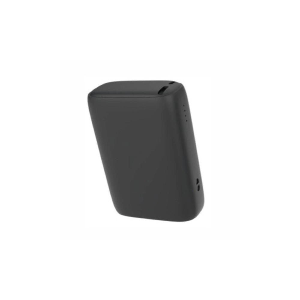 Батарея універсальна TheGeneral 10000mah Hardeol, QC/3.0/18W (40012419-01)