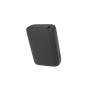 Батарея універсальна TheGeneral 10000mah Hardeol, QC/3.0/18W (40012419-01)