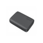 Батарея універсальна TheGeneral 10000mah Hardeol, QC/3.0/18W (40012419-01)