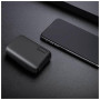 Батарея універсальна TheGeneral 10000mah Hardeol, QC/3.0/18W (40012419-01)