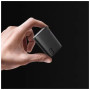 Батарея універсальна TheGeneral 10000mah Hardeol, QC/3.0/18W (40012419-01)