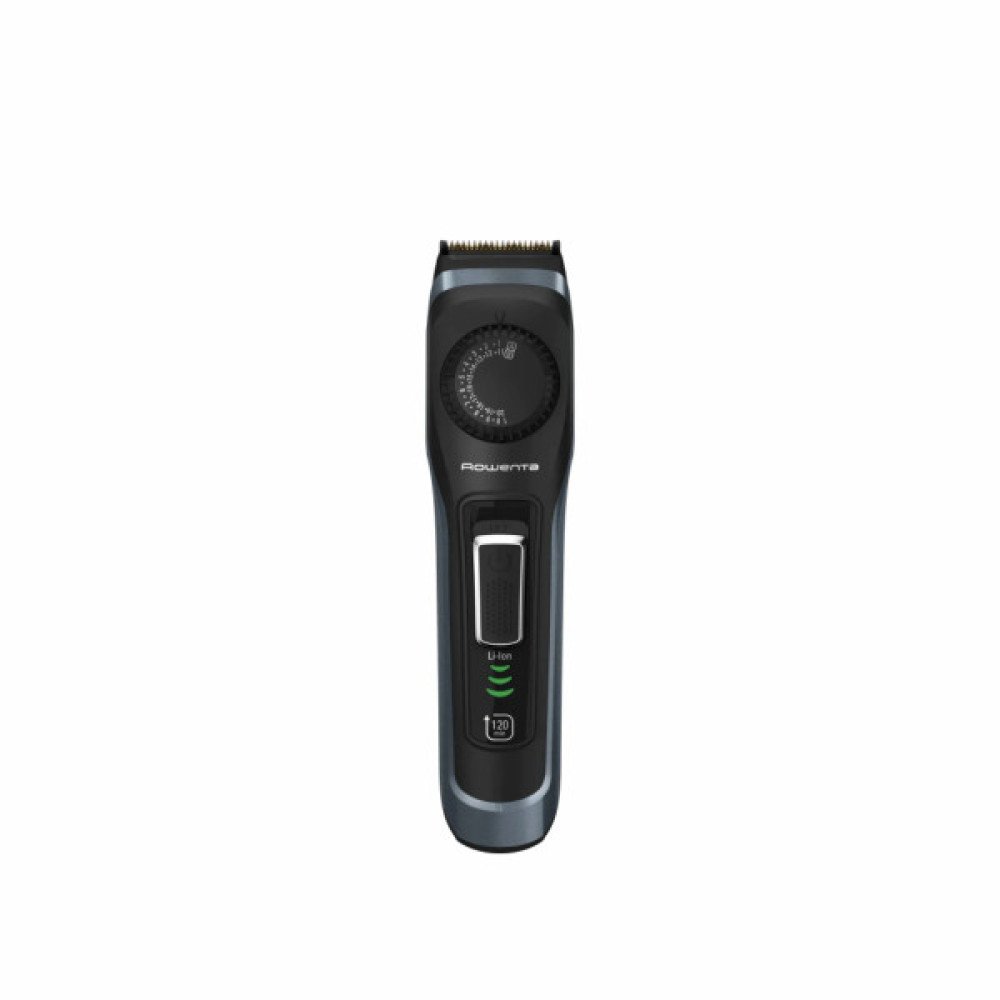 Тример Rowenta TN3804E0