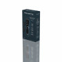 Тример Rowenta TN3804E0