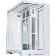 Корпус для ПК Lian Li O11 Dynamic EVO XL white (G99.O11DEXL-W.00) Корпус для ПК Lian Li O11 Dynamic EVO XL white (G99.O11DEXL-W.00)