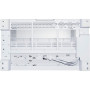 Корпус для ПК Lian Li O11 Dynamic EVO XL white (G99.O11DEXL-W.00)