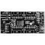 Корпус для ПК OCYPUS GAMMA-C54-WHD300XX-GL