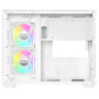 Корпус для ПК OCYPUS GAMMA-C54-WHD300XX-GL