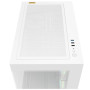 Корпус для ПК OCYPUS GAMMA-C54-WHD300XX-GL