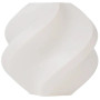 Пластик для 3D-принтера Bambu Lab ASA 1.75 1kg SPL White (B01-W0-1.75-1000-SPL)