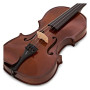 Скрипка Stentor Student I Violin Outfit 1/4 (1400F2)