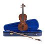 Скрипка Stentor Student I Violin Outfit 1/4 (1400F2)