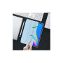 Чохол до планшета BeCover Tri Fold Soft TPU Silicone Apple iPad Pro 13" M4 2024 Light Blue (711753) Чохол до планшета BeCover Tri Fold Soft TPU Silicone Apple iPad Pro 13" M4 2024 Light Blue (711753)