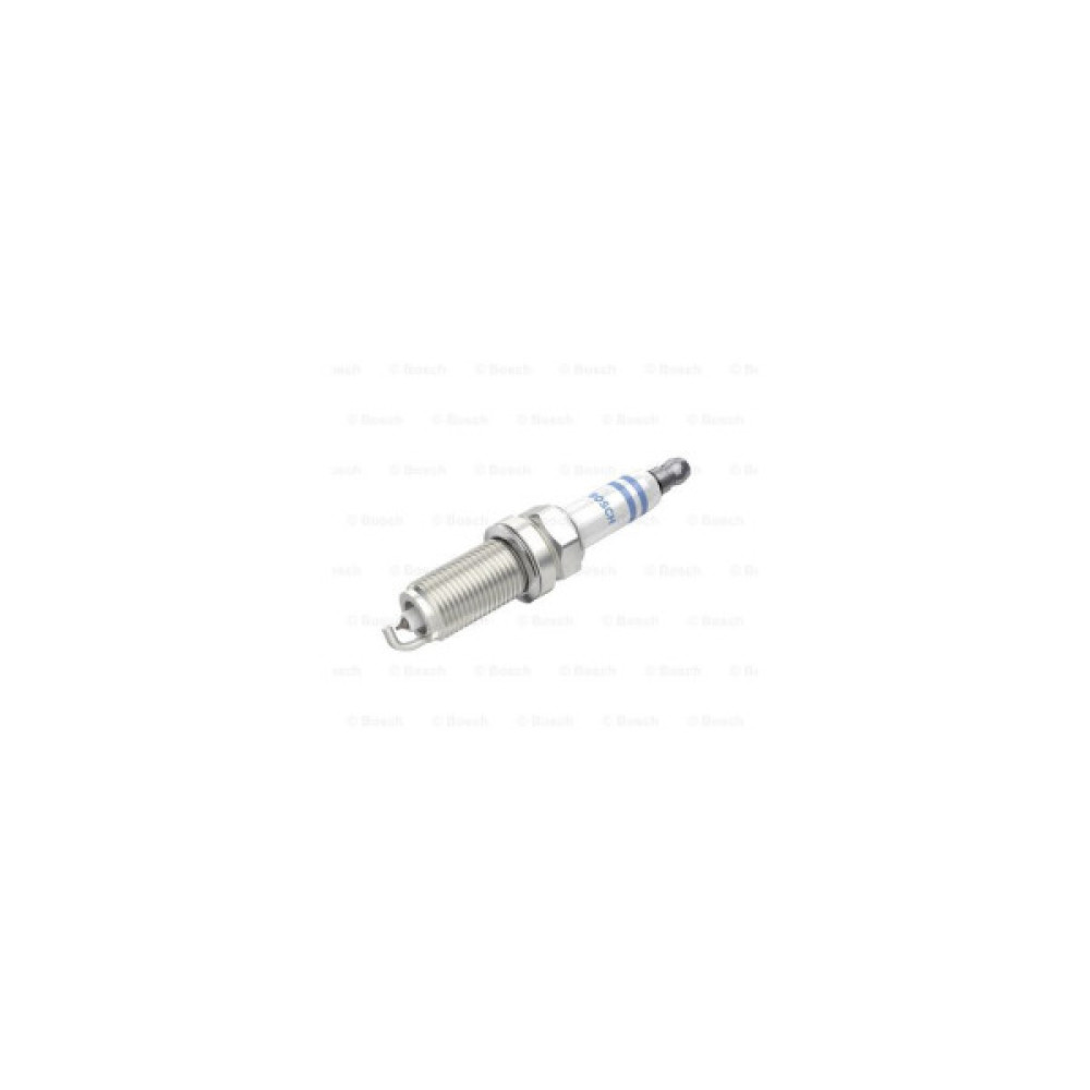 Свічка запалювання Bosch 0 242 236 510