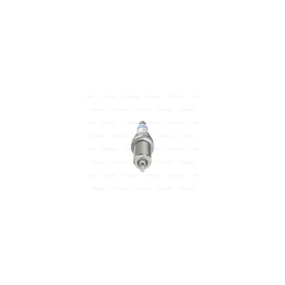 Свічка запалювання Bosch 0 242 236 510