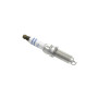 Свічка запалювання Bosch 0 242 145 535
