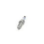 Свічка запалювання Bosch 0 242 145 535