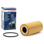Фільтр масляний Bosch 1 457 429 144 Фільтр масляний Bosch 1 457 429 144