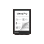 Електронна книга Pocketbook 634 Verse Pro, Passion Red (PB634-3-CIS) Електронна книга Pocketbook 634 Verse Pro, Passion Red (PB634-3-CIS)