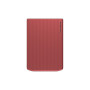 Електронна книга Pocketbook 634 Verse Pro, Passion Red (PB634-3-CIS) Електронна книга Pocketbook 634 Verse Pro, Passion Red (PB634-3-CIS)