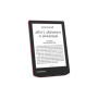 Електронна книга Pocketbook 634 Verse Pro, Passion Red (PB634-3-CIS) Електронна книга Pocketbook 634 Verse Pro, Passion Red (PB634-3-CIS)