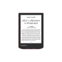 Електронна книга Pocketbook 634 Verse Pro, Passion Red (PB634-3-CIS) Електронна книга Pocketbook 634 Verse Pro, Passion Red (PB634-3-CIS)