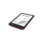 Електронна книга Pocketbook 634 Verse Pro, Passion Red (PB634-3-CIS) Електронна книга Pocketbook 634 Verse Pro, Passion Red (PB634-3-CIS)