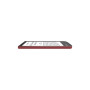 Електронна книга Pocketbook 634 Verse Pro, Passion Red (PB634-3-CIS) Електронна книга Pocketbook 634 Verse Pro, Passion Red (PB634-3-CIS)