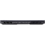 Ноутбук Acer Predator Helios 16 PH16-73 (NH.QW1EU.002)