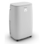 Кондиціонер Olimpia Splendid DOLCECLIMA Brezza 14 HP WiFi (OS-2258) Кондиціонер Olimpia Splendid DOLCECLIMA Brezza 14 HP WiFi (OS-2258)