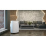 Кондиціонер Olimpia Splendid DOLCECLIMA Brezza 14 HP WiFi (OS-2258) Кондиціонер Olimpia Splendid DOLCECLIMA Brezza 14 HP WiFi (OS-2258)