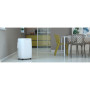 Кондиціонер Olimpia Splendid DOLCECLIMA Brezza 14 HP WiFi (OS-2258) Кондиціонер Olimpia Splendid DOLCECLIMA Brezza 14 HP WiFi (OS-2258)