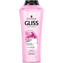 Шампунь Gliss Liquid Silk для ламкого та тьмяного волосся 400 мл (9000100549592) Шампунь Gliss Liquid Silk для ламкого та тьмяного волосся 400 мл (9000100549592)