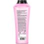 Шампунь Gliss Liquid Silk для ламкого та тьмяного волосся 400 мл (9000100549592) Шампунь Gliss Liquid Silk для ламкого та тьмяного волосся 400 мл (9000100549592)