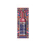 Парфумована вода Tesori d'Oriente Persian Dream 100 мл (8008970052038) Парфумована вода Tesori d'Oriente Persian Dream 100 мл (8008970052038)