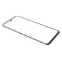 Скло захисне Vinga Samsung A15 5G / M15 (VGSA155G) Скло захисне Vinga Samsung A15 5G / M15 (VGSA155G)