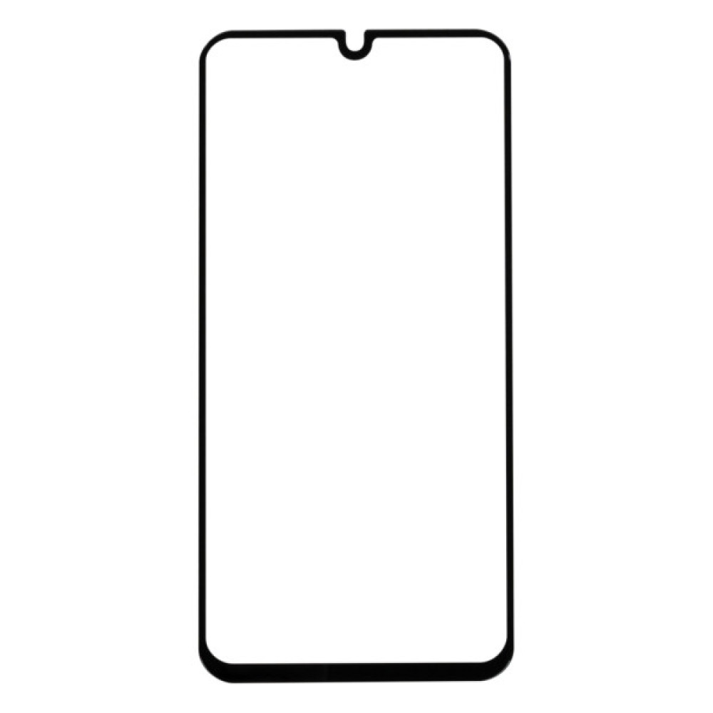 Скло захисне Vinga Samsung A15 5G / M15 (VGSA155G)