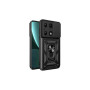 Чохол до мобільного телефона BeCover Military Xiaomi Redmi Note 13 Pro 4G Black (711024) Чохол до мобільного телефона BeCover Military Xiaomi Redmi Note 13 Pro 4G Black (711024)