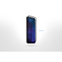 Скло захисне 2E TECNO Spark 10 Pro (KI7) 2.5D FCFG black (2E-TC-SP10P-SMFCFG-BB) Скло захисне 2E TECNO Spark 10 Pro (KI7) 2.5D FCFG black (2E-TC-SP10P-SMFCFG-BB)