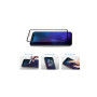 Скло захисне 2E TECNO Spark 10 Pro (KI7) 2.5D FCFG black (2E-TC-SP10P-SMFCFG-BB) Скло захисне 2E TECNO Spark 10 Pro (KI7) 2.5D FCFG black (2E-TC-SP10P-SMFCFG-BB)