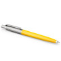 Ручка кулькова Parker JOTTER 17 Originals Yellow CT BP в Eco упаковці (15 332e) Ручка кулькова Parker JOTTER 17 Originals Yellow CT BP в Eco упаковці (15 332e)