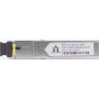 Модуль SFP Alistar SFP-1G-BX-D-S80 Модуль SFP Alistar SFP-1G-BX-D-S80