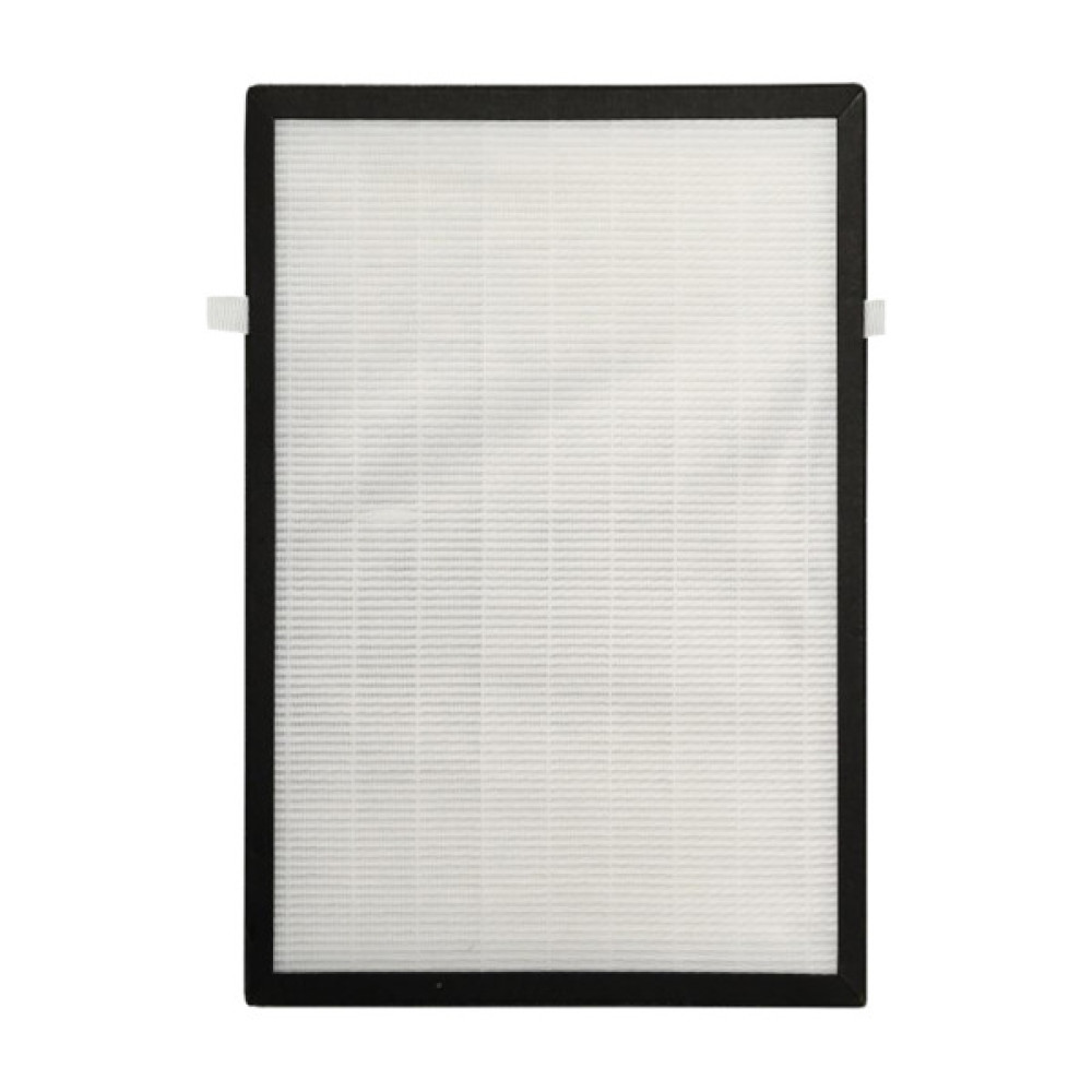 Фільтр для зволожувача повітря Cooper&Hunter CH-P23W5i filter