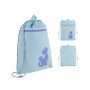 Сумка для взуття Kite 601M Catsline-11 (K25-601M-11) Сумка для взуття Kite 601M Catsline-11 (K25-601M-11)