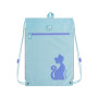 Сумка для взуття Kite 601M Catsline-11 (K25-601M-11) Сумка для взуття Kite 601M Catsline-11 (K25-601M-11)